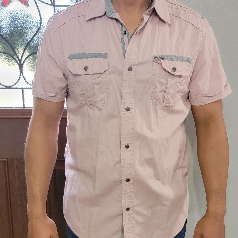 Guess shirt